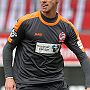 16.4.2016  Stuttgarter Kickers vs. FC Rot-Weiss Erfurt 0-1_15